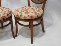 THONET modèle N°11. (photo 3)