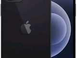 Apple iPhone 12 Pro 64 Go noir