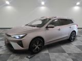 Toyota Venza hybride 2020 à vendre chez TKP Auto Group à Houston, au Texas