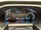 the dashboard of a car with a speedometer, gauges, and other instruments