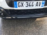 CITROEN C3 - Genre : VASP - Carrosserie : DERIV_VP - Energie… (photo 6)