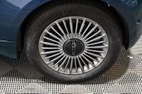 VP FIAT 500e 120ch 42KWH PACK CONFORT STYLE - Dmec : 29/06/2… (photo 6)