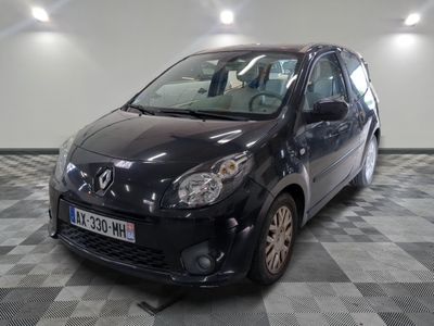Voiture Particulière - Modèle Non Spécifié - Estimation 1800€