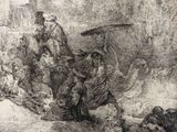 Photo 3/4 du lot