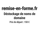 Photo 1/1 du lot