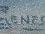 Photo 2/2 du lot