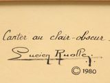 Photo 2/5 du lot