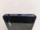 an image of a close up of the back of a cell phone