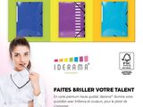 Photo 4/6 du lot