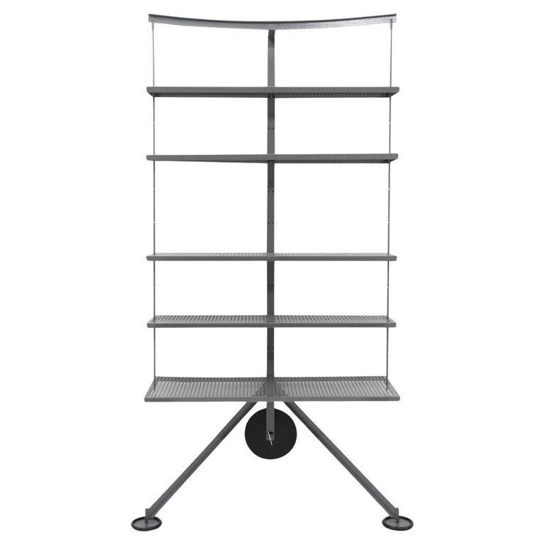 Objets d'art & Curiosités