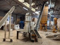 VENTE SUR DESIGNATION se trouvant en HENON (photo 3)