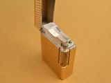 Photo 7/8 du lot