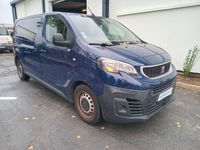 PEUGEOT EXPERT - Genre : CTTE - Carrosserie : FOURGON - Ener… (photo 2)