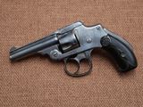 colt colt colt colt colt colt colt colt colt colt colt colt colt colt colt colt colt colt colt colt colt colt colt colt colt colt colt colt colt colt colt colt