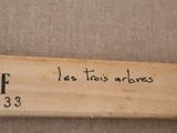 Photo 3/3 du lot