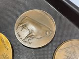 Photo 9/10 du lot