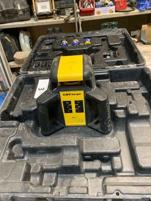 an image of a tool box with tools inside of it