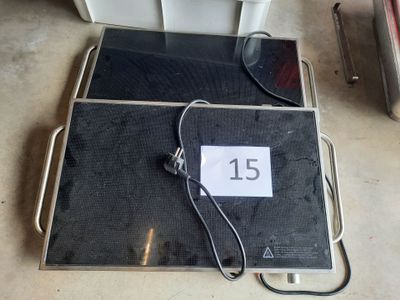 a picture of a suitcase with a label on it