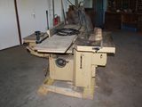 a picture of a workbench in a garage with tools on it