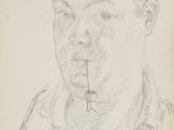 Photo 1/1 du lot