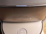 Photo 5/6 du lot
