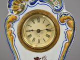 Photo 3/7 du lot