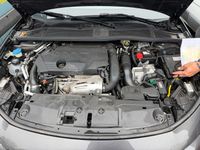 VP PEUGEOT 308 break Hybrid, EE, 8 CV, 1598 cm³, Imm. (photo 2)