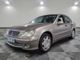 a picture of a mercedes benz benz benz benz benz benz benz benz benz benz benz benz benz benz