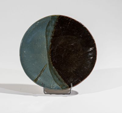 Travail FRANCAIS des années 1970