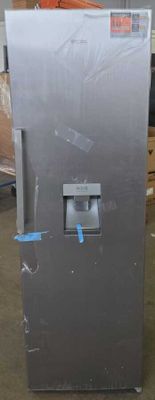 367 / Réfrigérateur 1 porte - WHIRLPOOL - SW8AM2CXWR2 …