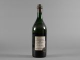 Photo 2/3 du lot