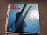 Photo 10/13 du lot