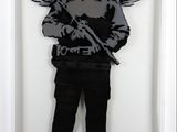 Photo 1/2 du lot