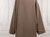 the back of a coat on a mannequin mannequin mannequin mannequin mannequin mannequin mannequin mannequin mann