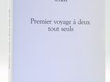 Photo 1/2 du lot