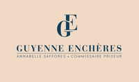 Guyenne Enchères