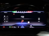 an image of a car dashboard showing the speed of the car