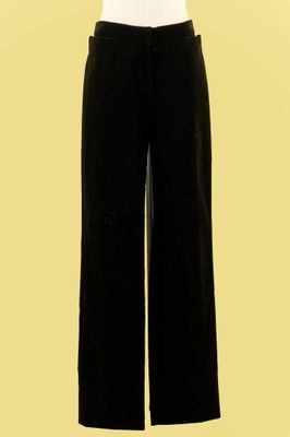 un pantalon noir sur un mannequin, un mannequin, un mannequin, un mannequin, un mannequin, un mannequin, un mannequin, un mannequin, un mannequin, un mannequin, un mannequin, un mannequin, un mannequin, un mannequin, un mannequin, un mannequin, un mannequin, un mannequin, un mannequin, un mannequin, un mannequin, un mannequin, un mannequin, un mannequin, un mannequin, un mannequin, un mannequin, un mannequin, un mannequin, un mannequin, un mannequin, un mannequin, un manne