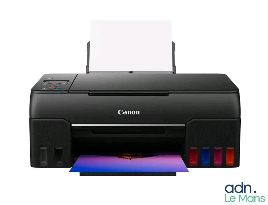 Destockage & Invendus