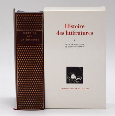 a book that is sitting on a table next to a book