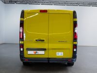 RENAULT TRAFIC FGN L2H1 1300 KG DCI 120 GRAND CONFORT / N°:M… (photo 3)