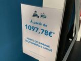 Photo 3/4 du lot