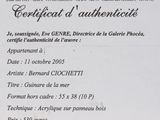 certificate of authenticity of the certificate of authenticity of the certificate of authenticity of authenticity of authenticity of authenticity of authenticity of authenticity of authenticity of authenticity of authenticity of authenticity of
