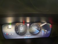 PEUGEOT 308 SW Bluehdi 130ch S&s Eat8 Active Pack / N°:MV260… (photo 5)