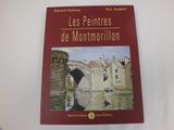 Photo 3/7 du lot