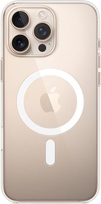 l'arrière d'un iPhone 11 muni d'un objectif d'appareil photo