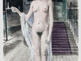 Photo 1/1 du lot