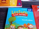 Photo 2/4 du lot