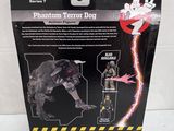 ghostbusters ghostbuster action figure from the ghostbuster series