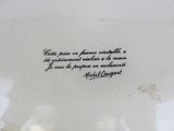 Photo 2/4 du lot